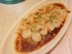 -千日贺茶餐厅(高新万达店)