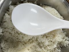 -罗浮山·罗园农庄