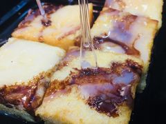 -香港鸿记冰室