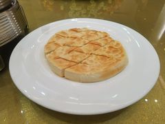 -内蒙古驻京办餐厅
