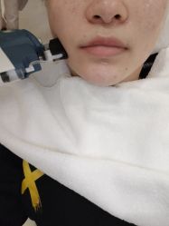 -香秀空间科技抗衰·美容中心
