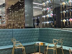 -VENCHI 闻绮(北京国贸商城店)