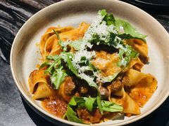 -LES ELITES 英集荟(南京西路店)