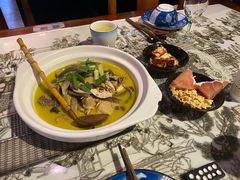 -一味大院•桐庐菜传承店(春江路店)