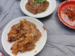 -十一街苍蝇馆子转经消江湖菜(九眼桥十一街店)