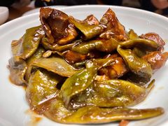 -一轩饺子馆(丽都店)