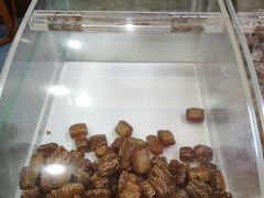 -生活林(河北路店)