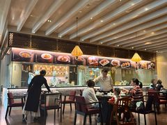 -五缘湾凯悦酒店·悦饗中餐厅