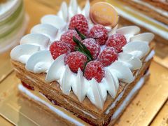 -M'CAKE(西单大悦城店)