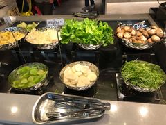 -校长烧肉日韩料理(荃湾店)