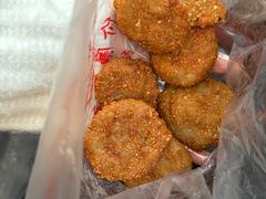 -陶记正宗德州扒鸡(科巷店)