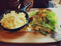 -Boxing Cat Brewery拳击猫精酿啤酒馆(永福店)