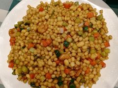 -紫光园·烤鸭(吕家营店)