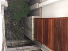 -九华山聚龙大酒店