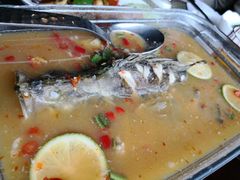 -食肆&Fourteen(武林夜市店)