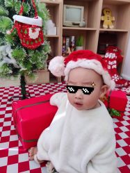 -57KIDS儿童摄影