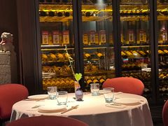-三利音·玖弄小鲜(浦东嘉里城店)