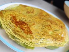 -龙抄手(文殊坊店)