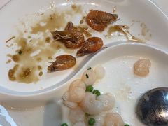 -上海会馆(香港名都店)
