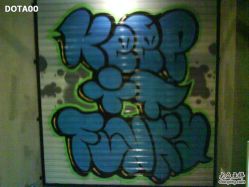 -CASTER DANCE STUDIO