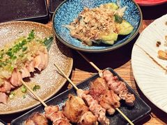 -Fukumimi·美醉堂 居酒屋(金尚店)
