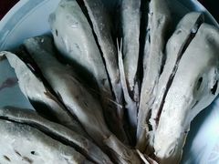 -张记卤菜店(三条巷店)