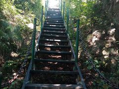 -吉林拉法山