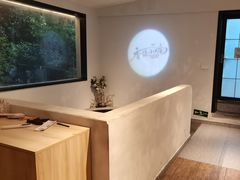 -香缇小院私房菜(盐务街店)