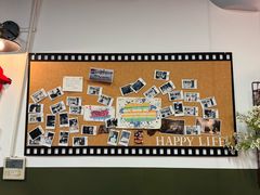 -米屋石锅拌饭(师大店)