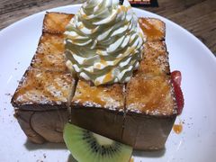 -D STAR COFFEE帝星咖啡
