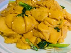 -客宴·江西客家菜(红角洲店)