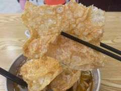 -家味螺蛳粉&烤鱼(五角场店)