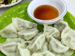 -郭姐·威海渔村(黄兴路店)