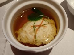 -红杏酒家·地道川菜(一品天下店)