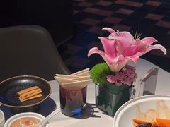 -芙蓉堂(武汉天地店)