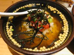 -初居食屋日式料理(万象城购物中心店)