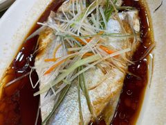 -龙宫海鲜楼(长乐漳港店)
