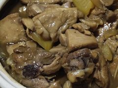 -淄博蓝海国际大饭店·蓝钻国际美食自助百汇(柳泉路店)