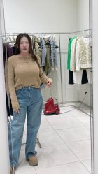 -東方名剪·ETSTYLE