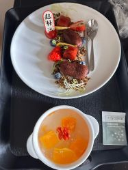 -惠州心享玥月子中心江北店