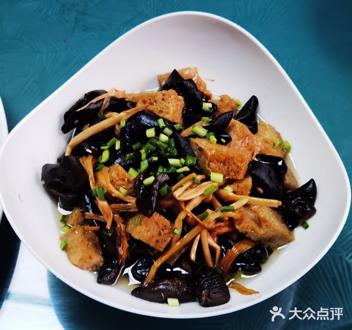太阳湖大花园钻石湾图片
