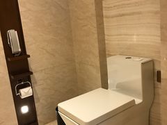-上海嘉定喜来登酒店