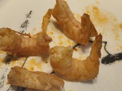 -鸡遇虾煲干锅火锅(小寨金莎店)