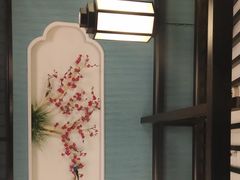 -额娘·现烙春饼烤鸭(太原总店)