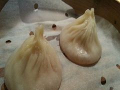 -九重天大饭店(北大街店)