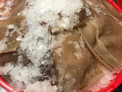 -蜀辣居鲜货老火锅(红牌楼店)