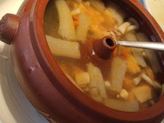 -绿波廊(豫园店)