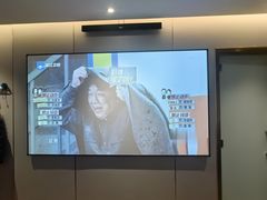 -华夏良子·足道SPA艾灸(翠微店)