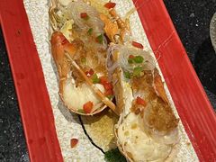 -daozao料理美术馆(东营店)