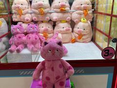 -卡乐潮漫(星湖商业城店)